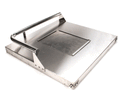 WELLS SF6-304652 DOOR ASSEMBLY M4200-3S