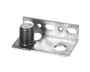 WELLS SF6-43896 BOT ASSY DOOR M4200