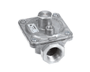 WELLS SG5-Z7927 REGULATOR 0 W.C