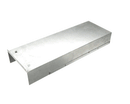 WELLS SG7-WL0133 GREASE TRAY ASSY.