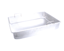WELLS SH6-35593 PAN GREASE B44-50 20174