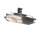 WELLS SI7-WL1042