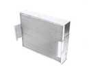 WELLS SM3-302775 FILTERPACK ASSEMBLY UNIV HOOD