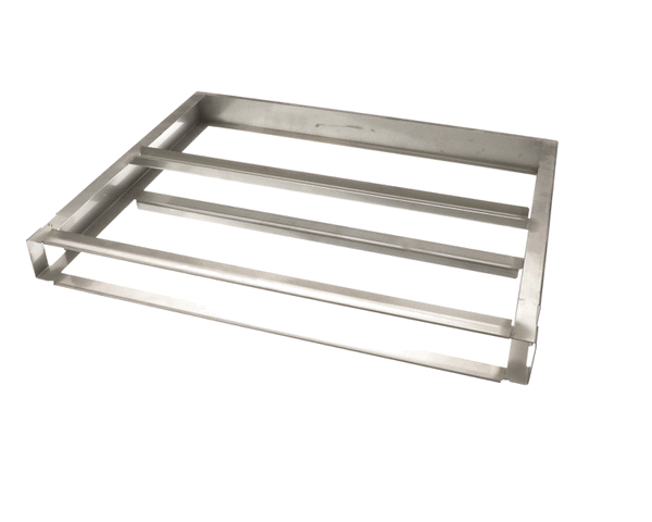 WELLS SM3-WL0230