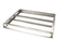 WELLS SM3-WL0230