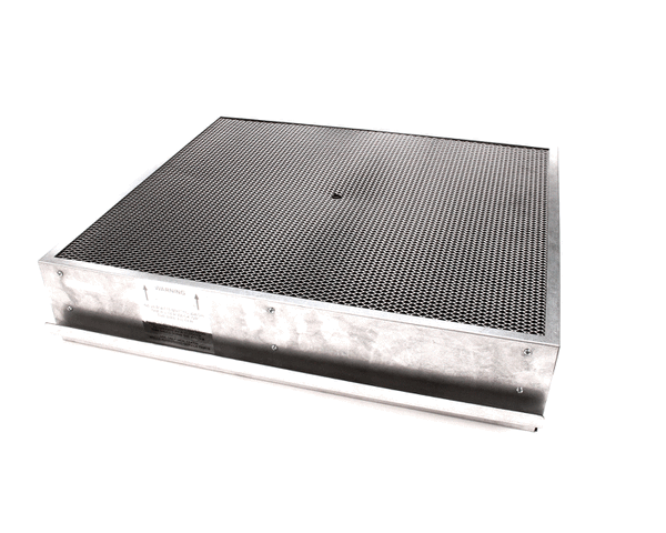 WELLS SN1-307923 FILTER ASSEMBLY WVU