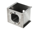 WELLS SN1-WL0126 BOX MANUAL PULL ASSEMBLY
