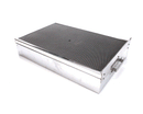 WELLS SN1-WL0378 HEPA/CARBON PACK ASM