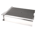 WELLS SN1-WL0422 HEPA/CHARCOAL FILTER PACK