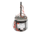WELLS SN1-Z14911 BLOWER MOTOR MODIFIED