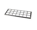 WELLS SN1-Z19846 SCREEN ASY; HORIZ DISCHAR