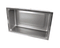 WELLS SP2-30401 PAN ASSEMBLY SS206 MOD100