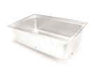 WELLS SP2-34908 PAN ASSEMBLY SS206ED