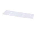 WELLS SP2-41464 INSUL; HMP6D