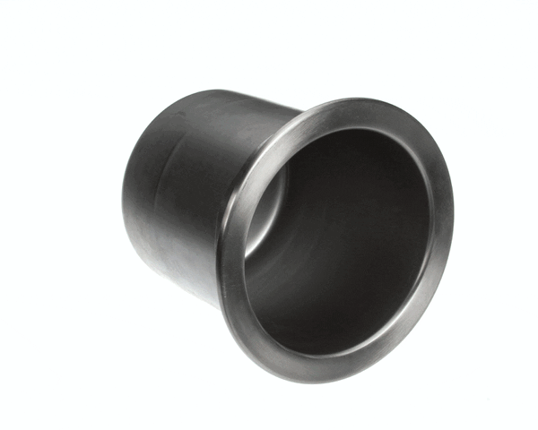 WELLS SP2-43527 POT ASSEMBLY SS-4 W/O DRAIN