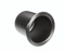 WELLS SP2-43527 POT ASSEMBLY SS-4 W/O DRAIN