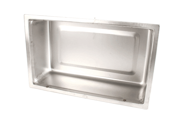 WELLS SP2-44564 PAN ASSEMBLY SMP TMP MOD100H