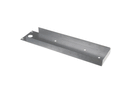 WELLS SP2-45611 COVER ELEM ROHS