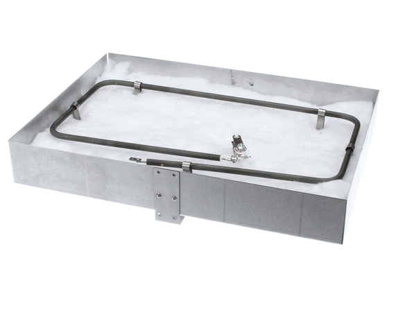 WELLS SP2-WL0070 PAN ELEM ASSEMBLY MOD100 120V