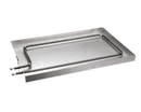 WELLS SP2-WL0074 PAN AND ELE ASSEMBLY 240V