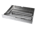 WELLS SP2-WL0077 PAN ELEM ASSEMBLY MOD100HT