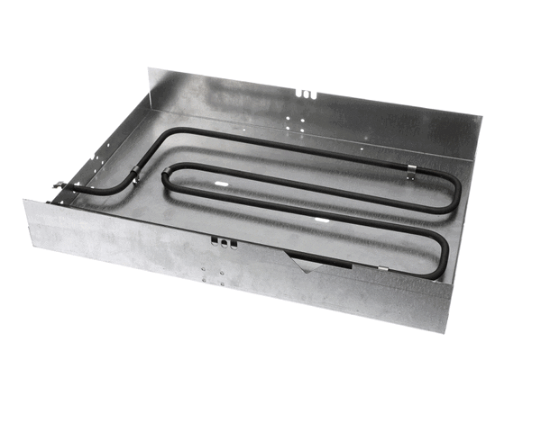 WELLS SP2-WL0077 PAN ELEM ASSEMBLY MOD100HT