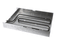 WELLS SP2-WL0077 PAN ELEM ASSEMBLY MOD100HT