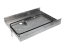 WELLS SP2-WL0081 PAN/ELEM/HI LIMIT ASSEMBLY