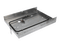 WELLS SP2-WL0081 PAN/ELEM/HI LIMIT ASSEMBLY