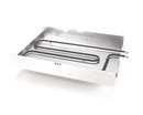 WELLS SP2-WL0082 PAN ELEM ASSEMBLY MOD200T