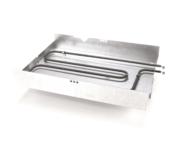 WELLS SP2-WL0082 PAN ELEM ASSEMBLY MOD200T