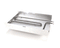 WELLS SP2-WL0082 PAN ELEM ASSEMBLY MOD200T