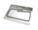 WELLS SP2-WL0084 PAN ELEM ASSEMBLY MOD300TDMTH