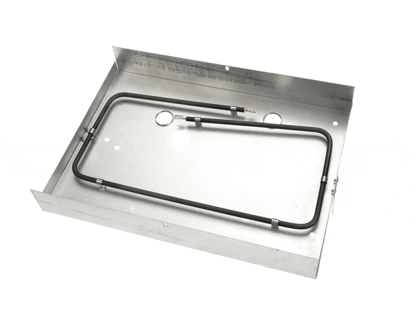 WELLS SP2-WL0084 PAN ELEM ASSEMBLY MOD300TDMTH