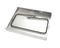 WELLS SP2-WL0084 PAN ELEM ASSEMBLY MOD300TDMTH