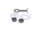WELLS SP2-WL0453 ASM-SENSOR WATER LEVEL-AF