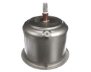 WELLS SP2-WL0659 POT ASM W DRAIN SS8AF