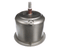 WELLS SP2-WL0659 POT ASM W DRAIN SS8AF