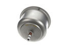 WELLS SP2-WL0688 POT ASM W/ DRAIN SS10AF