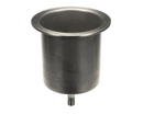 WELLS SP2-WL0715