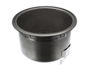 WELLS SP2-WL0758 POT ASM W/O DRAIN-SS10
