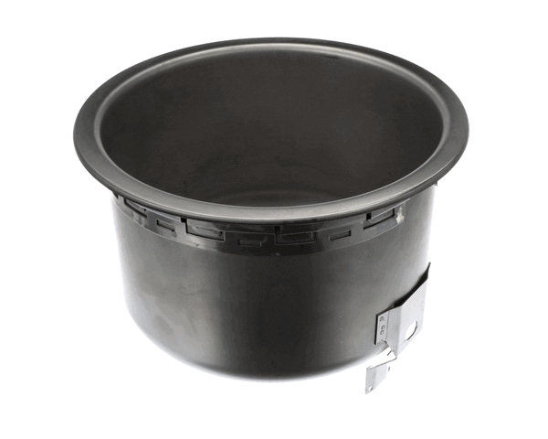 WELLS SP2-WL0758 POT ASM W/O DRAIN-SS10