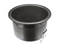 WELLS SP2-WL0758 POT ASM W/O DRAIN-SS10