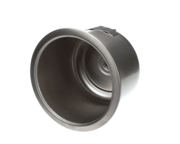 WELLS SP2-WL0761 (OLD P2-WL0761) POT ASM W DRAIN SS8D