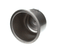 WELLS SP2-WL0761 (OLD P2-WL0761) POT ASM W DRAIN SS8D