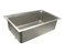 WELLS SP2-Z14637 PAN ASSEMBLY 12X20 ED W/DRAIN