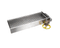 WELLS WS-22575 DRAWER GREASE ASSEMBLY W/DRN