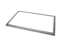 WELLS WS-22696 PAN RAIL FOR ICP-7100