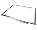 WELLS WS-22697 PAN RAIL FOR RCP-7200