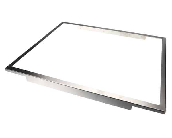 WELLS WS-22697 PAN RAIL FOR RCP-7200